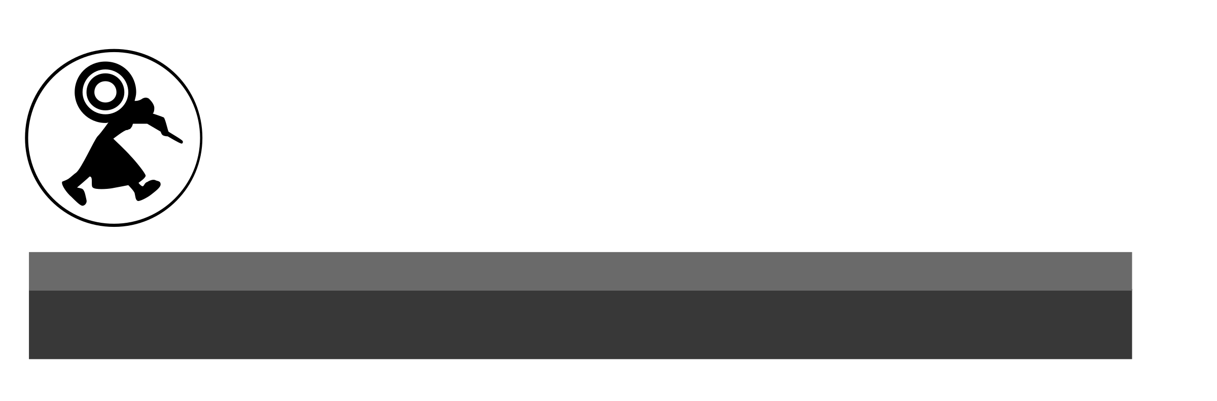 GOETZE